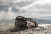© Toyota Gazoo Racing
